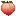 asp-objects.odn.org.ua