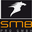 smb-pro.de