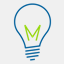 mindsetmasters.com