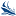 limant.de