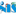 netitseo.weebly.com