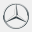 mbpartsmiami.com