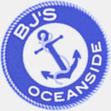 bjsoceanside.com