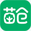 hhwgame.com