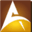 almrsal.com