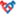 sprazdnikom.org