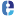 eviblu.it
