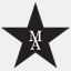 makeupacademy.se
