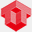 tetikgroup.com