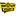 shoutstart.com