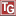 tine-acke.tapetengenie.de