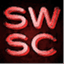scottweitzshowcreations.wordpress.com