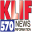 klif.com