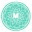 makeupspaces.com