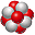 element-co.com