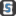 charlesjimmy.com