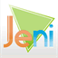 jeni.lv