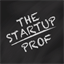 thestartupprof.com