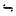 soybeanapparel.com