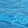 hottubproject.wordpress.com