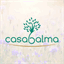 casabalma.fr
