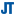 jarltech.at