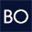 benjaminowen.com