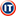 captainit.com