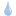 marinpoolservice.com