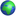 ipdic.net