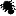 mintiki.de