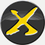 xancra.com