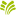 0523hm.com