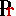 performanceriverside.org
