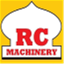 rcmesinmakanan.com
