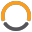 neobase.com