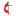 unionumc.org