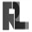 roblafond.com