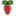 lightshowpi.org