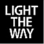 light-the-way.jp