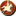 thecircuitwriter.org