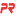 prowebid.com