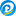 yun199.com