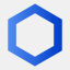 motionbend.com