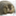 tasteslikebadger.com