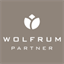 wolfrum-partner.com