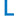 ledmy.com