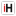 internetkars.com