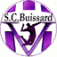 scbuissard.fr