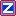 stallzackrisson.se